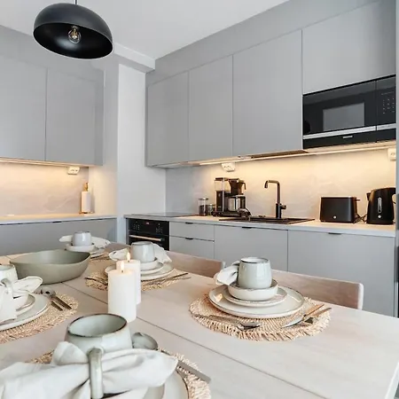 Arctic River Panorama By Lapland Host *