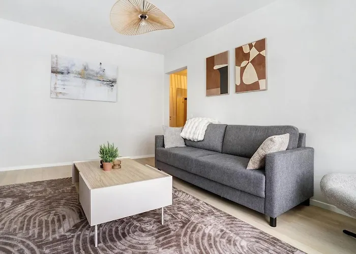 Arctic River Panorama By Lapland Host Rovaniemi